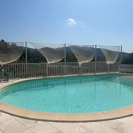 Relax In Campagna A Due Passi Dal Mare Lavanda *