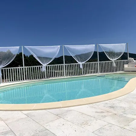 Relax In Campagna A Due Passi Dal Mare Lavanda Appartement Marmi