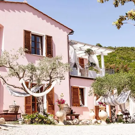 Relax In Campagna A Due Passi Dal Mare Lavanda Appartement *