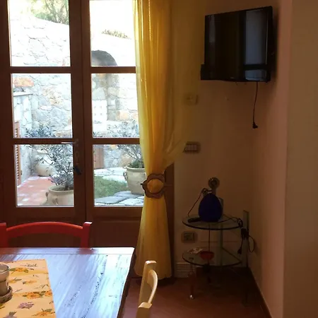 Relax In Campagna A Due Passi Dal Mare Lavanda * Marmi