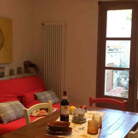 Appartement Relax In Campagna A Due Passi Dal Mare Lavanda