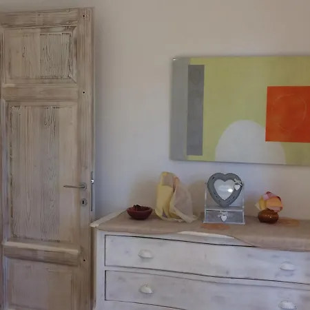 Appartement Relax In Campagna A Due Passi Dal Mare Lavanda *