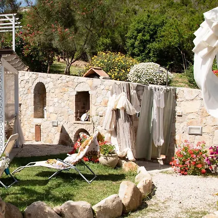 Relax In Campagna A Due Passi Dal Mare Lavanda *
