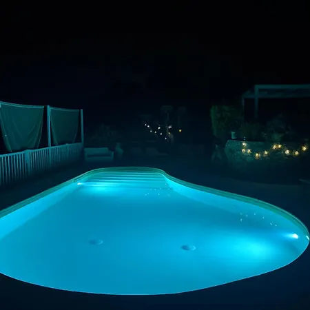 Appartement Relax In Campagna A Due Passi Dal Mare Lavanda Marmi