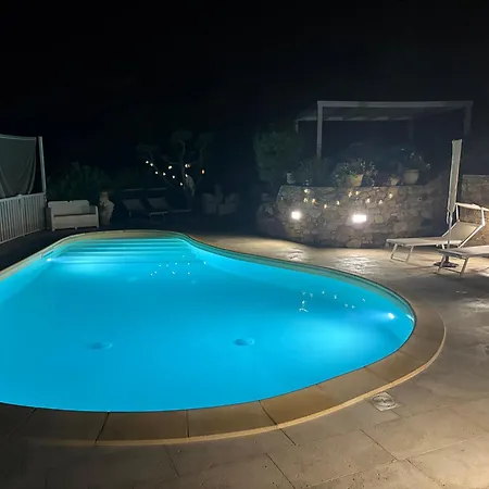 Appartement Relax In Campagna A Due Passi Dal Mare Lavanda Marmi