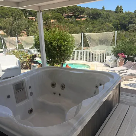Relax In Campagna A Due Passi Dal Mare Lavanda Marmi