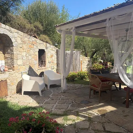 Relax In Campagna A Due Passi Dal Mare Lavanda * Marmi
