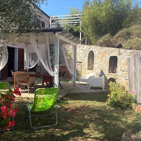 Appartement Relax In Campagna A Due Passi Dal Mare Lavanda Marmi