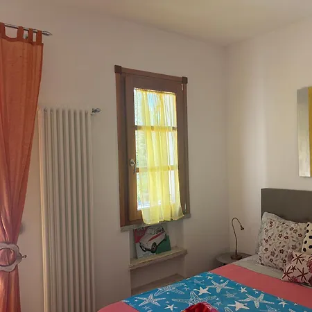 Appartement Relax In Campagna A Due Passi Dal Mare Lavanda Marmi