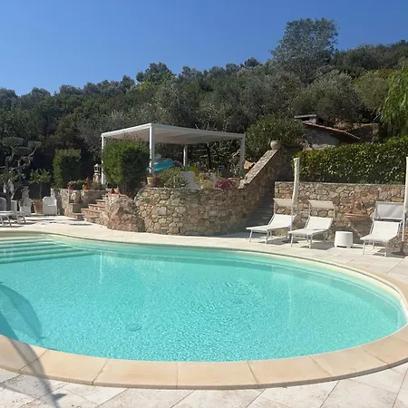 Appartement Relax In Campagna A Due Passi Dal Mare Lavanda Marmi