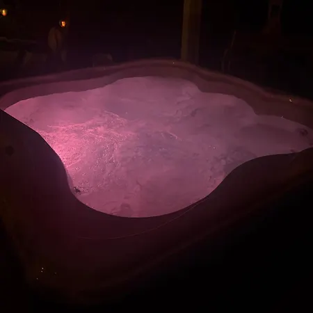 Relax In Campagna A Due Passi Dal Mare Lavanda Appartement *
