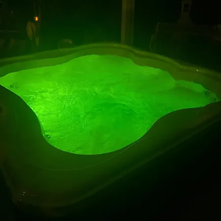 Appartement Relax In Campagna A Due Passi Dal Mare Lavanda *
