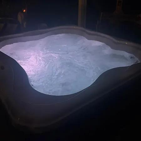 Appartement Relax In Campagna A Due Passi Dal Mare Lavanda *